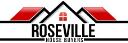 House Buyers Roseville logo
